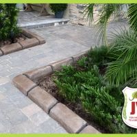 JYC Curb Appeal ico