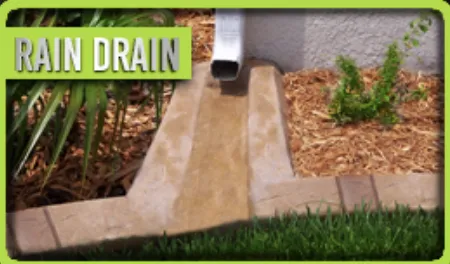 JYC Curb Appeal Picture 2