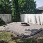 A+ Lawn Care LLC - DeForest