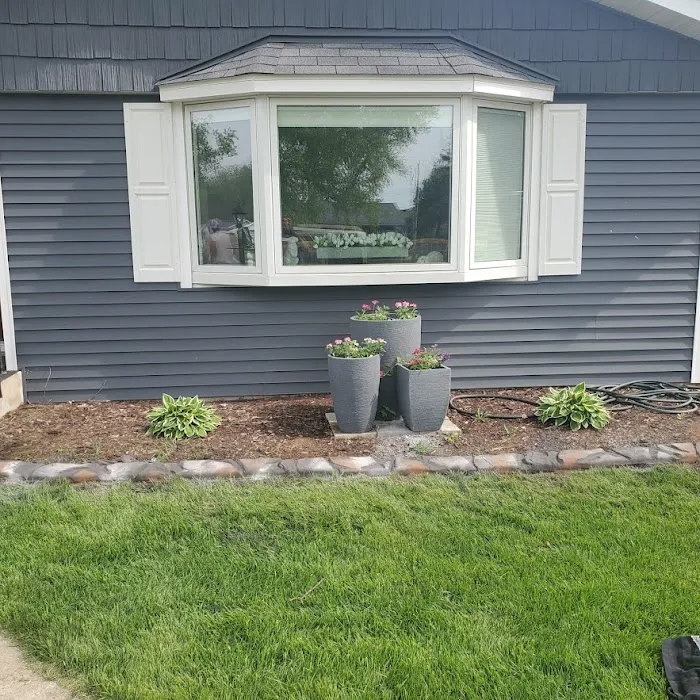 A+ Lawn Care LLC - DeForest Picture 9