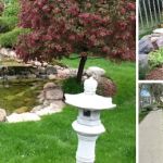 Outdoor Arts Landscape