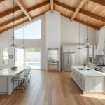 All Service Specialists