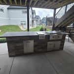 Acer Landscaping