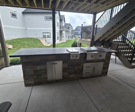 Acer Landscaping