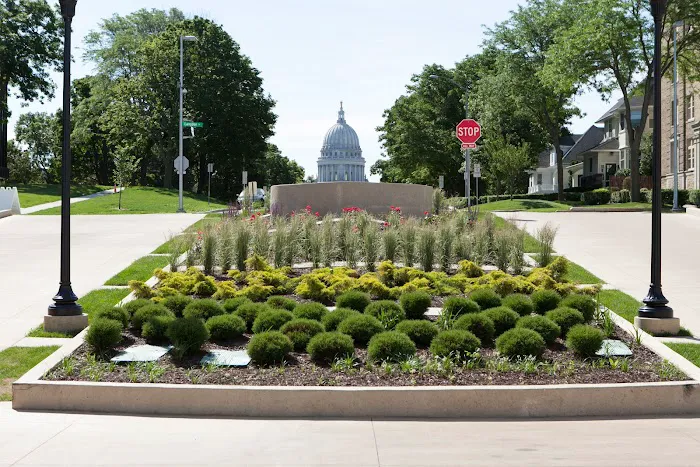 RSI Landscape Services Picture 4