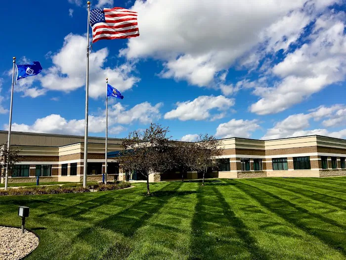 RSI Landscape Services Picture 2