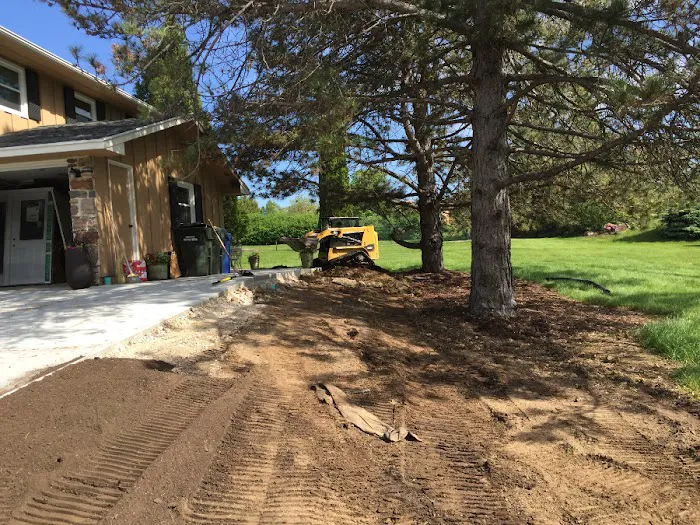 RSI Landscape Services Picture 6