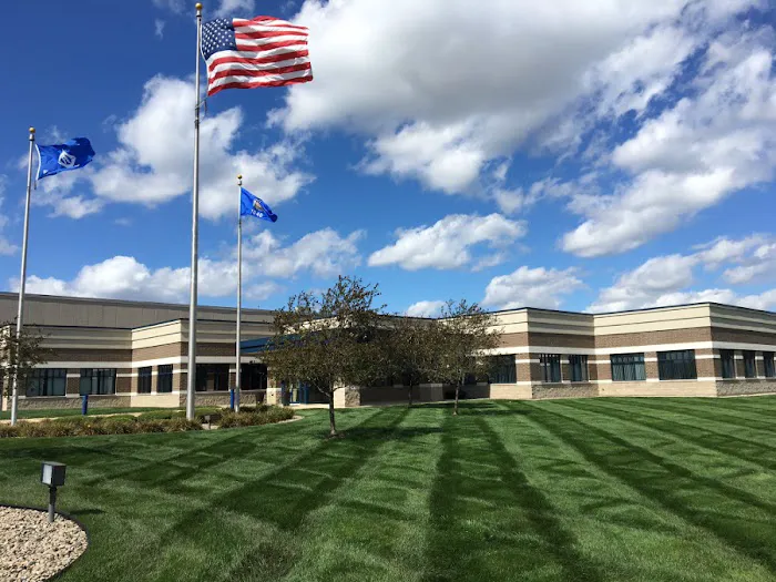 RSI Landscape Services Picture 5