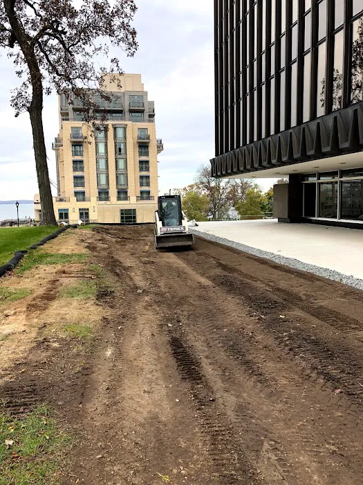 RSI Landscape Services Picture 3