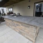 Acer Landscaping & Hardscaping LLC