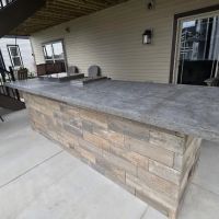 Acer Landscaping & Hardscaping LLC ico
