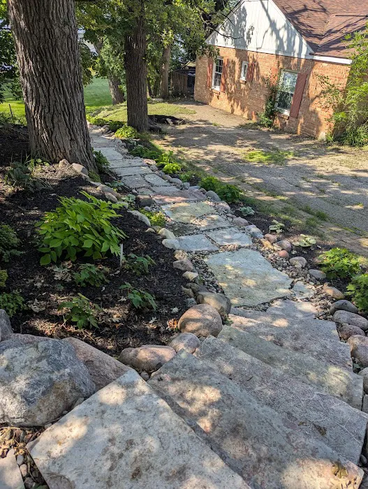 Acer Landscaping & Hardscaping LLC Picture 8