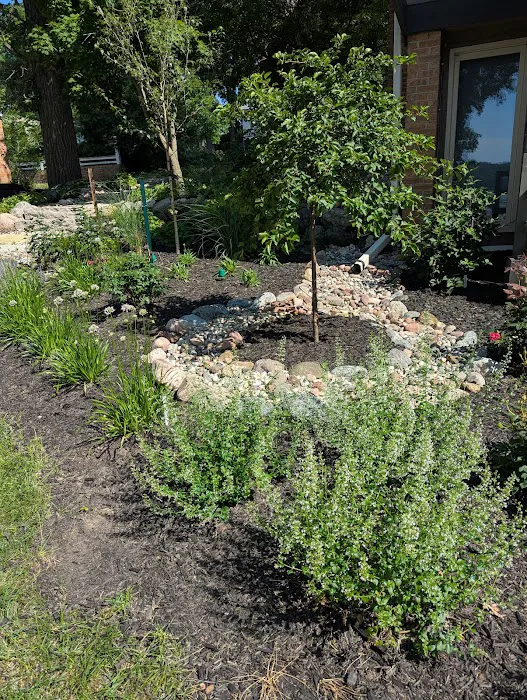 Acer Landscaping & Hardscaping LLC Picture 2
