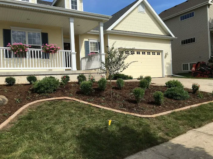 Acer Landscaping & Hardscaping LLC Picture 5