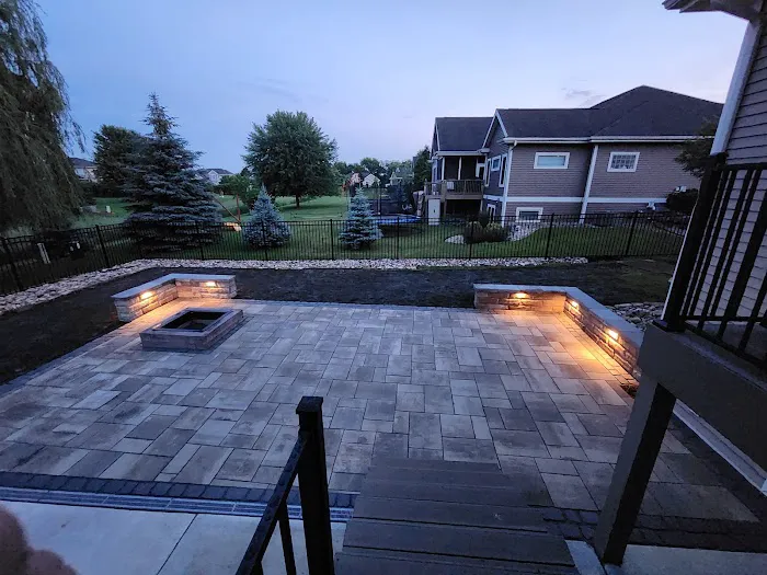 Acer Landscaping & Hardscaping LLC Picture 9