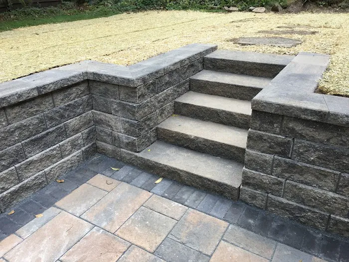 Acer Landscaping & Hardscaping LLC Picture 7