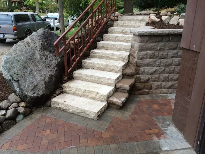 Acer Landscaping & Hardscaping LLC Picture 4