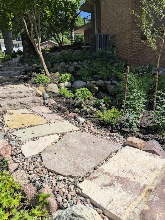 Acer Landscaping & Hardscaping LLC Picture 10
