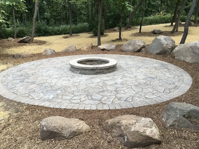 Acer Landscaping & Hardscaping LLC Picture 6