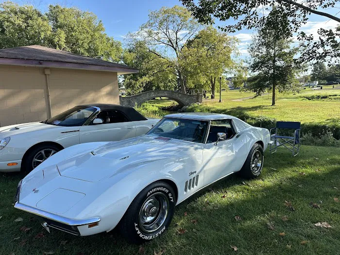 S & K Auto Picture 10