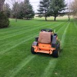 Laufenberg Lawn Care, LLC.