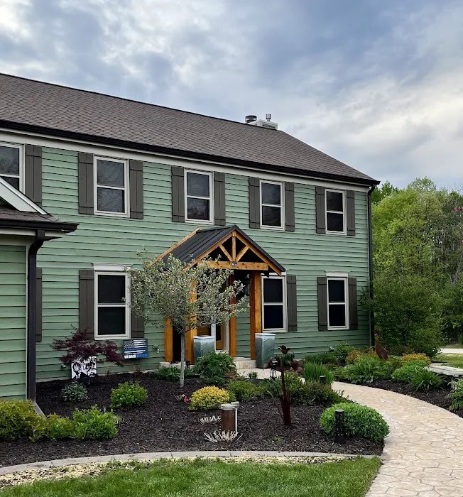 Wood-Stone Landscaping LLC Picture 3
