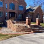 Fgreen Landscaping services