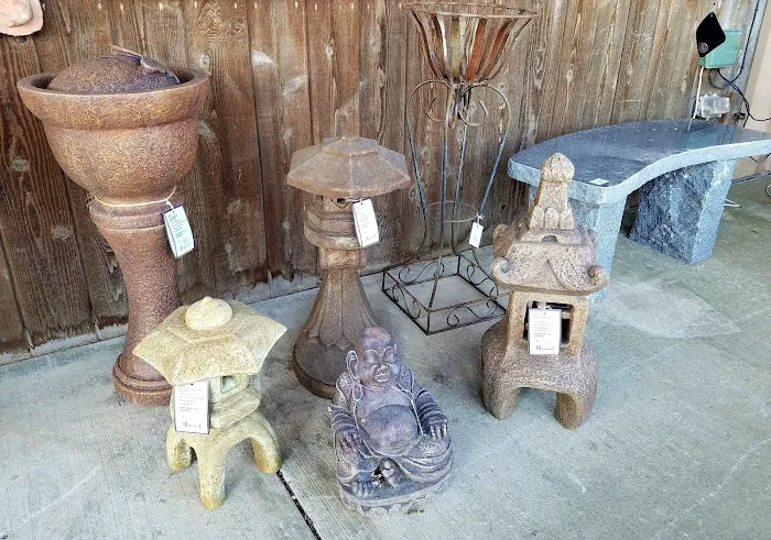 Heritage Hill Nursery Picture 2