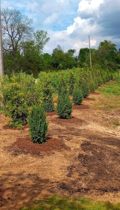 Heritage Hill Nursery Picture 6