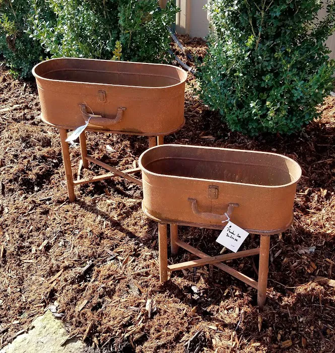 Heritage Hill Nursery Picture 4