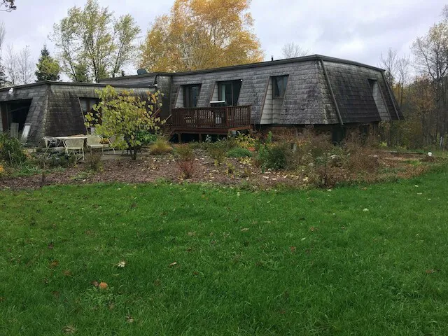 A-Plus Landscaping Services Picture 8