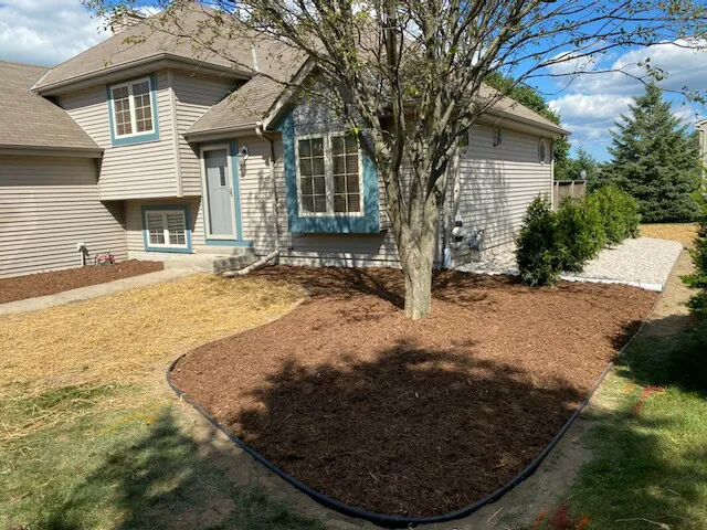 A-Plus Landscaping Services Picture 6