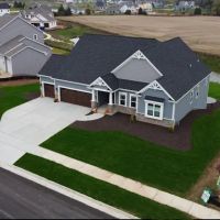 A-Plus Landscaping Services ico