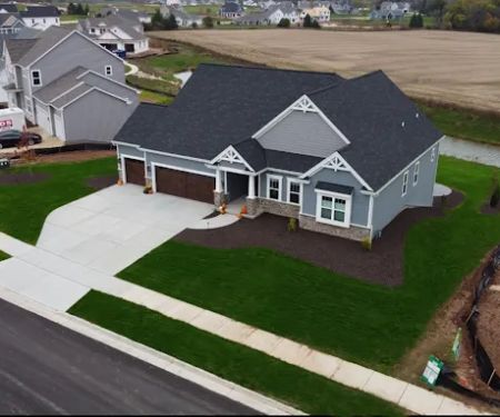 A-Plus Landscaping Services