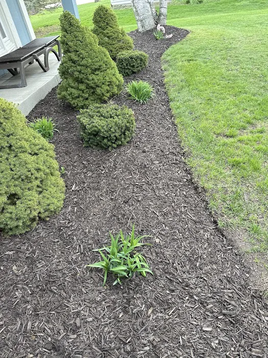 A-Plus Landscaping Services Picture 9