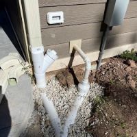 WSF Landscaping Services ico