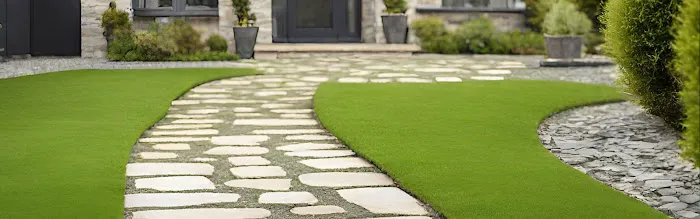 WSF Landscaping Services Picture 4