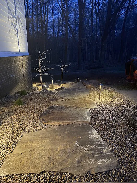 Wellspring Land Design Picture 9
