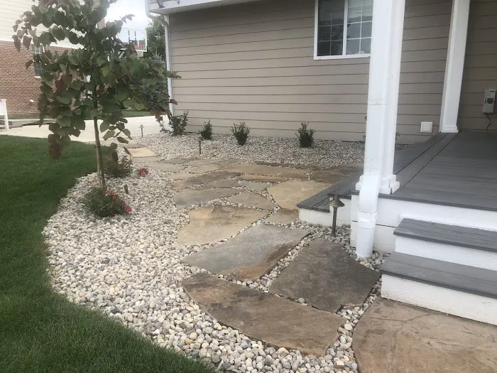 Wellspring Land Design Picture 5