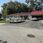 Wellspring Land Design