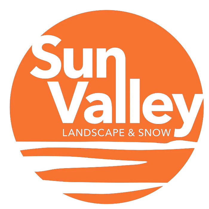 Sun Valley Landscape Picture 1