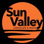 Sun Valley Landscape