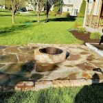 Rogers Tree Service & Landscaping LLC