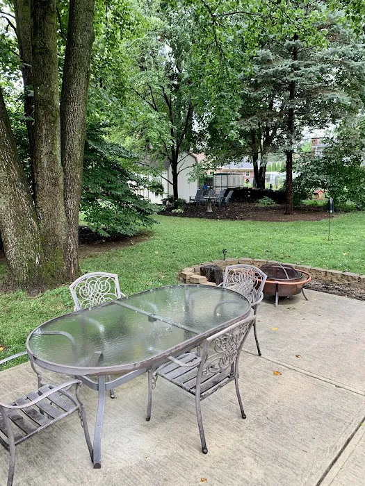 Rogers Tree Service & Landscaping LLC Picture 10