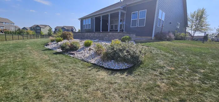 Rogers Tree Service & Landscaping LLC Picture 5