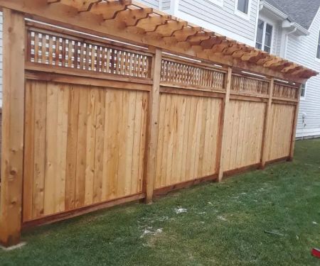 Landscaping Carmel Indiana