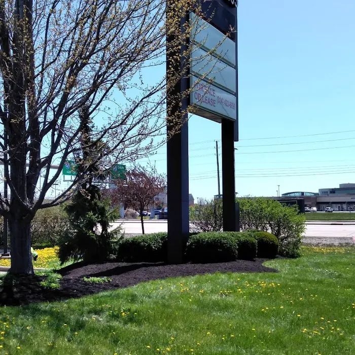 Landscaping Carmel Indiana Picture 4