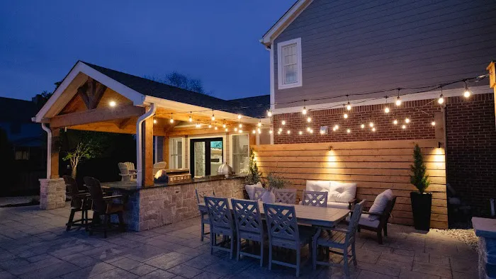 Surroundings by Natureworks+ Picture 6