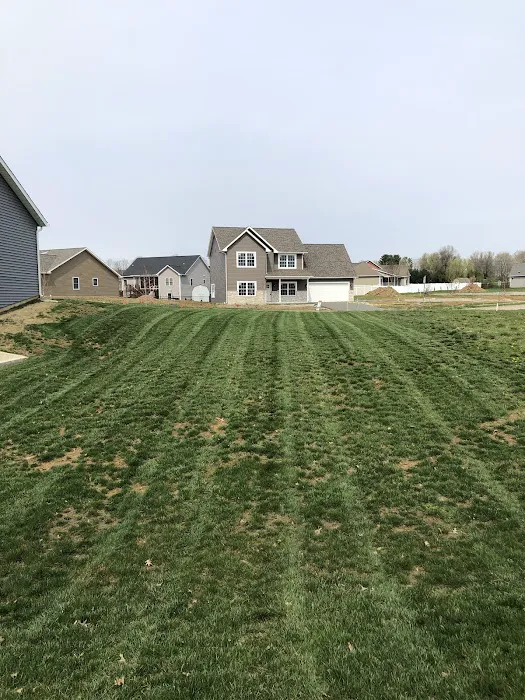Grider’s Lawn & Landscape Picture 7