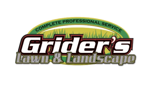Grider’s Lawn & Landscape Picture 6